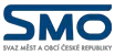 SMO logo
